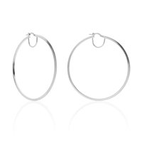 Orecchini Unoaerre Donna in Bronzo 004EX00069900-2393 - 004EX00069900-2393